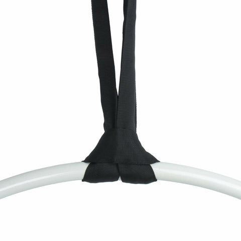 Polyester Strops (Spansets) til Aerial Yoga