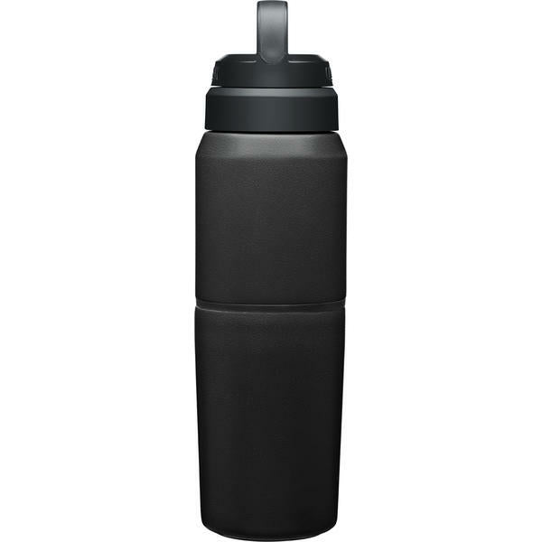 thermoflaske - MultiBev SST, 0,5 L