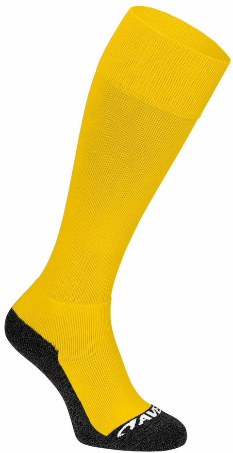 Fodboldstrømper, 5 farvemuligheder