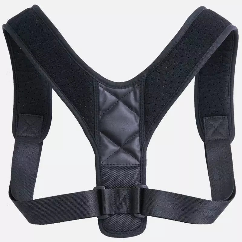 Posture Corrector Vest