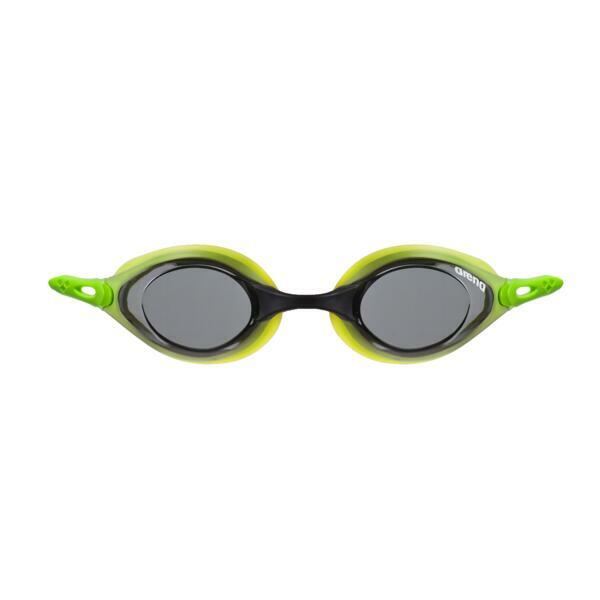 Cobra Competition svømmebriller