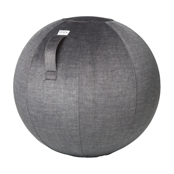 VARM Seating Ball, 60–65 cm