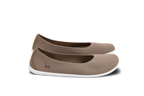 Delight Barefoot Shoes - Ballerinas