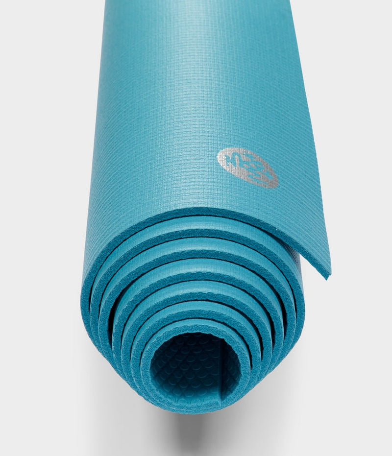 PROlite®, yogamåtte, 4,7 mm (mange farver)