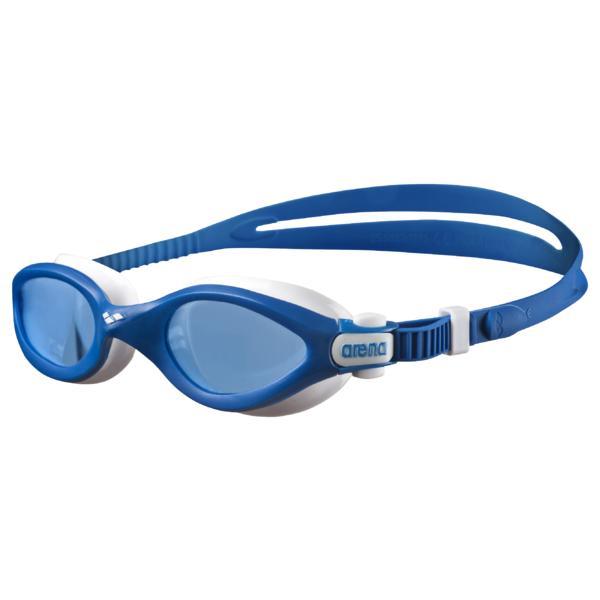 iMax 3, beskyttelsesbriller