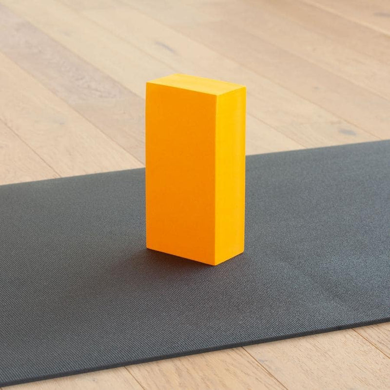 Bodhi - Yoga Block Asana, 7 farver