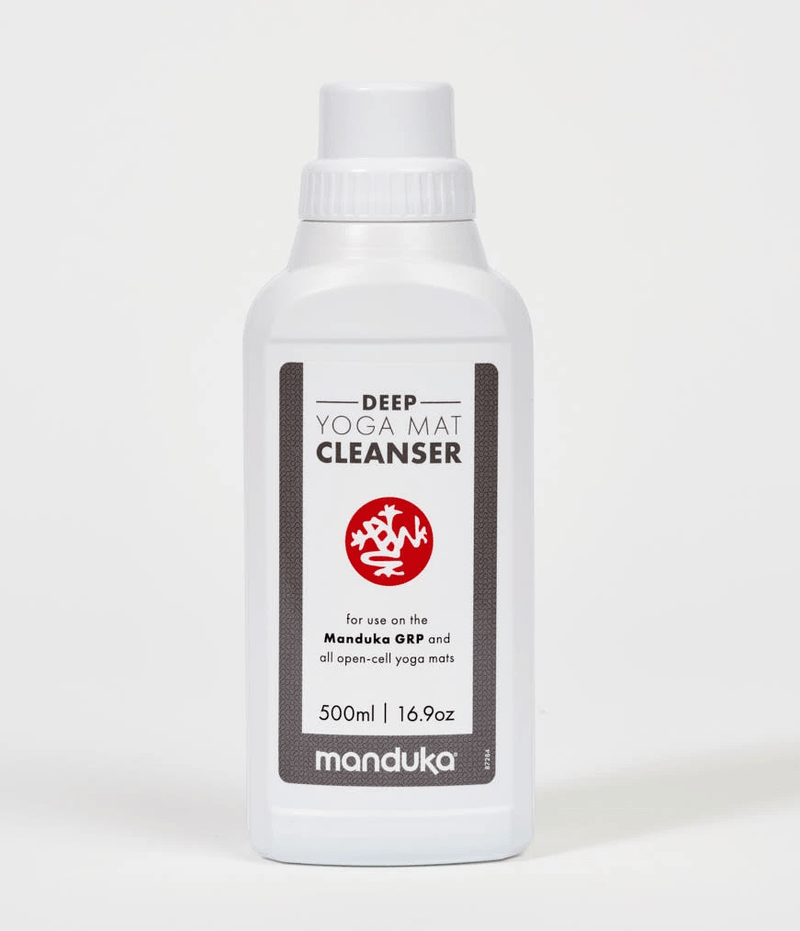 Matwash Deep Cleanser, 500 ml (16,9 oz)