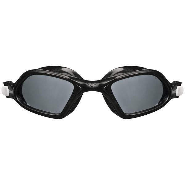 SmartFit Swimming Goggles