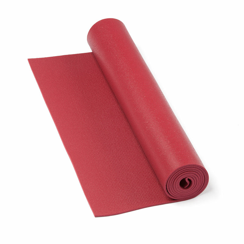 RISHIKESH Premium 60 Yogamåtte, 4.5 mm