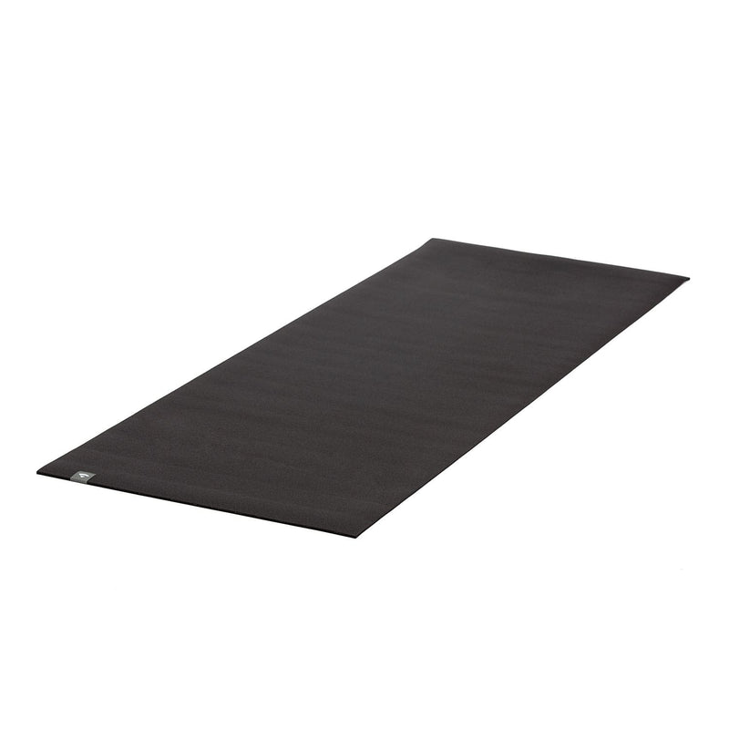 Yoga Mat VBD, Sort, 5.5 mm