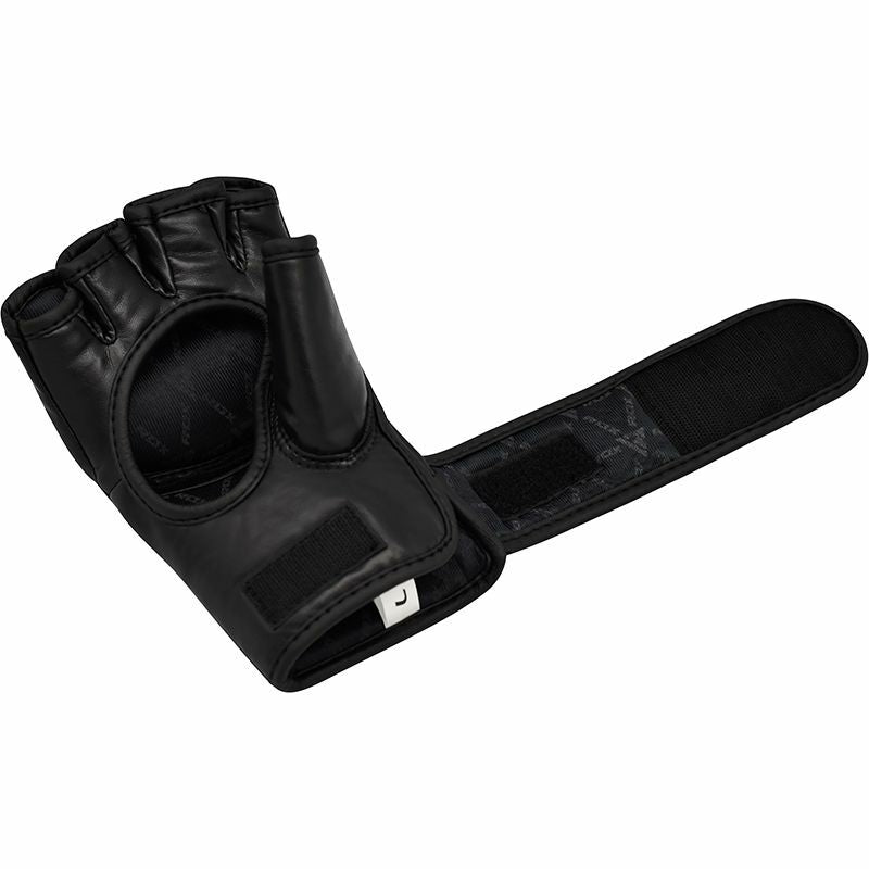 F12 MMA grappling handsker