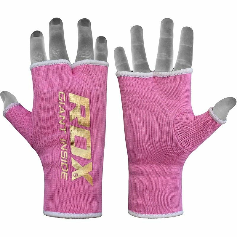 Boxing Inner Gloves for Women