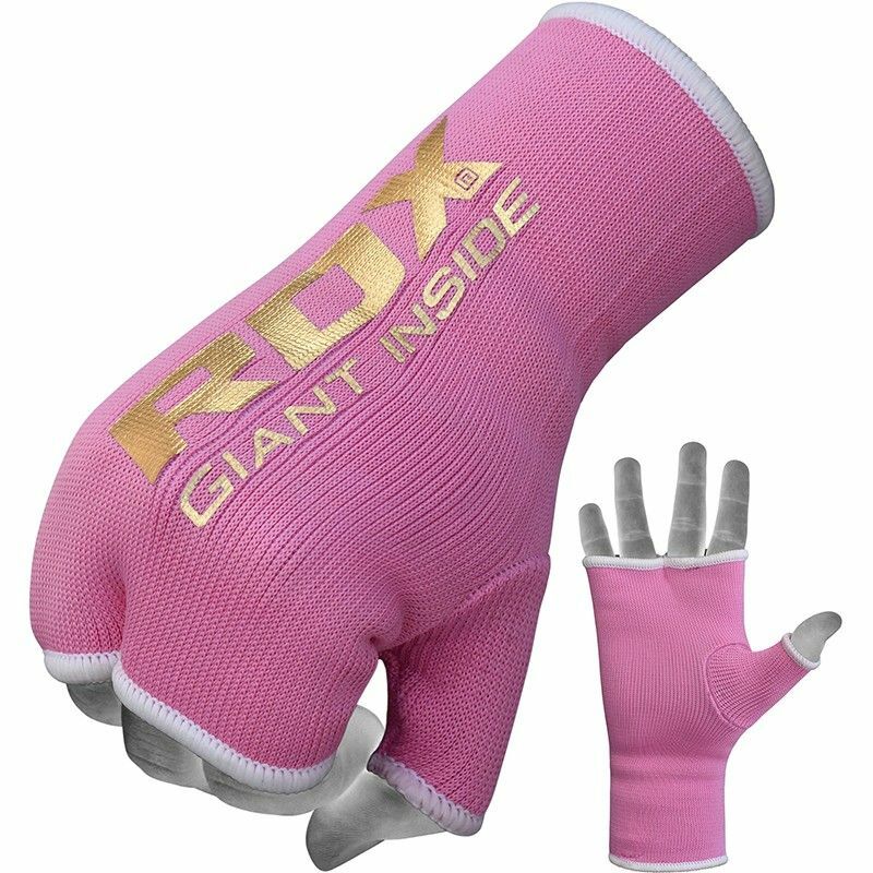 Boxing Inner Gloves for Women