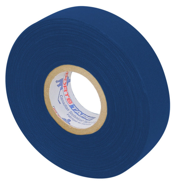 Sports Tape for Hockey Stick Blade