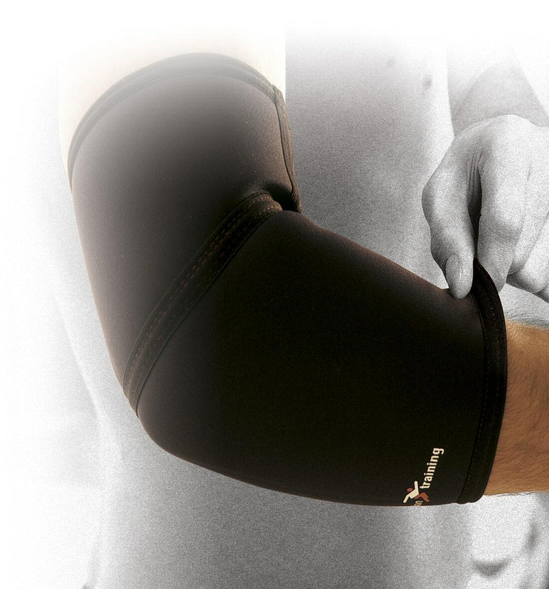 Neoprene Elbow Support