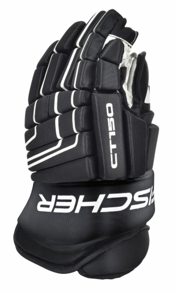 CT150 Hockey Gloves