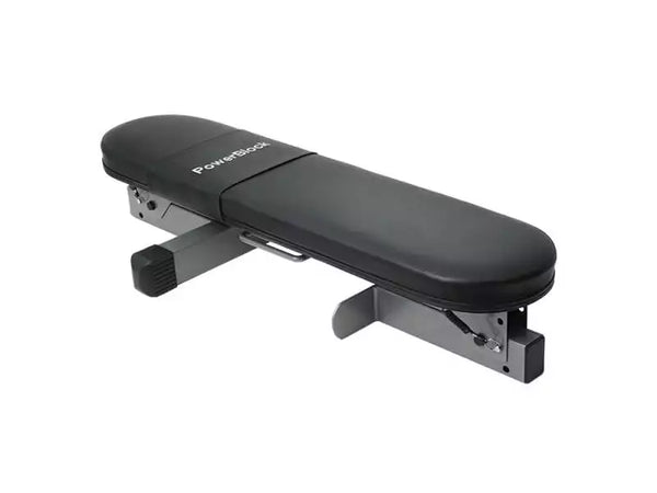 TravelBench, 550 lb