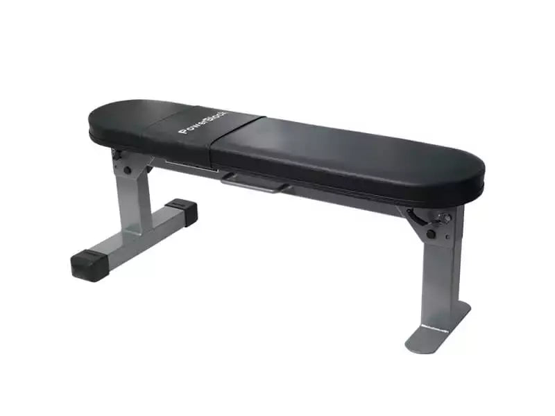 TravelBench, 550 lb