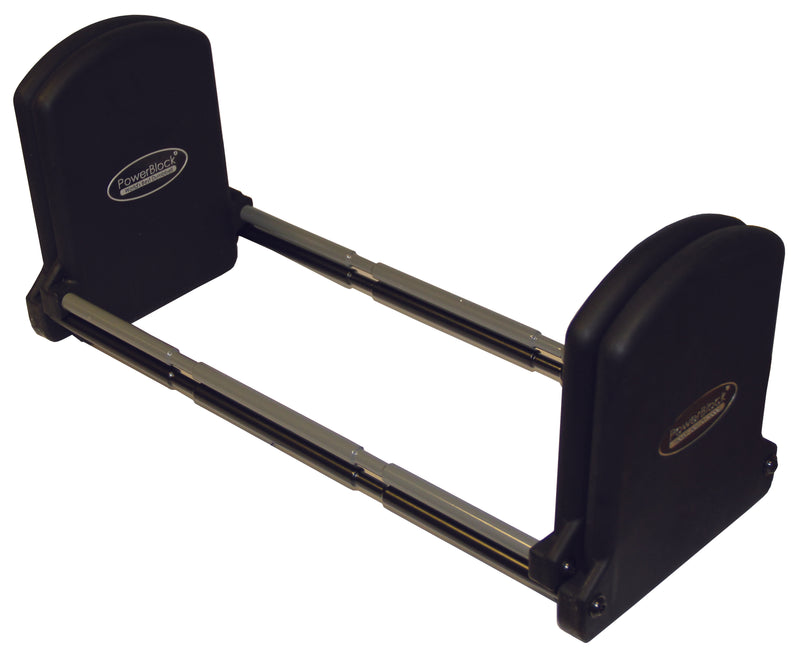 PowerBlock - U90 Stage 3 Add On Kit, 41-57 kg