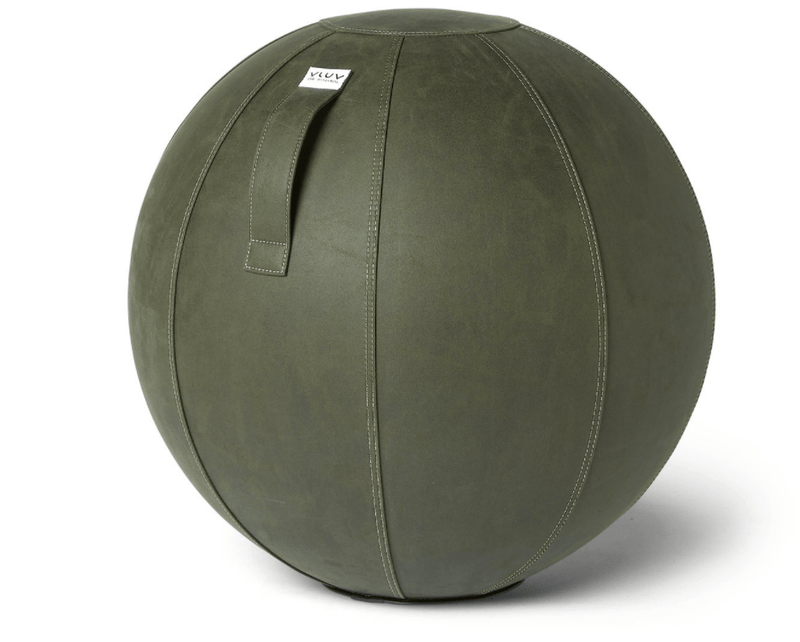 VEGA Seating Ball, 60–65 cm