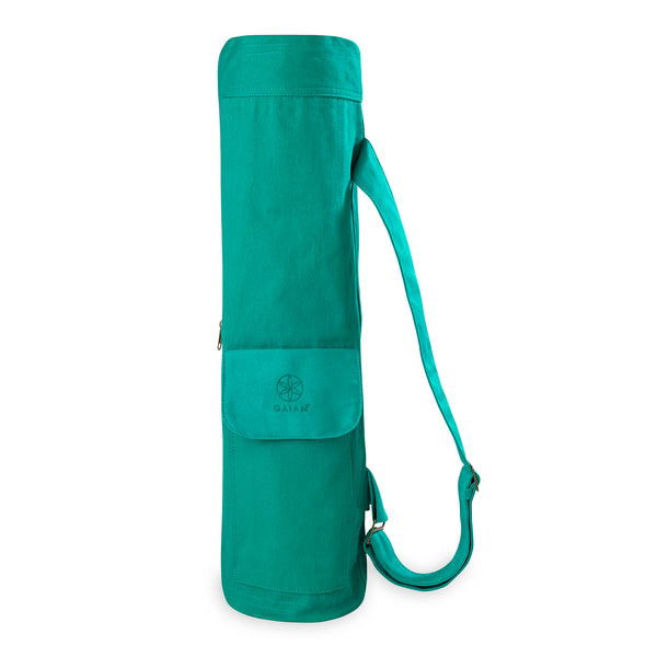Yoga Mat Bag, 3 colours