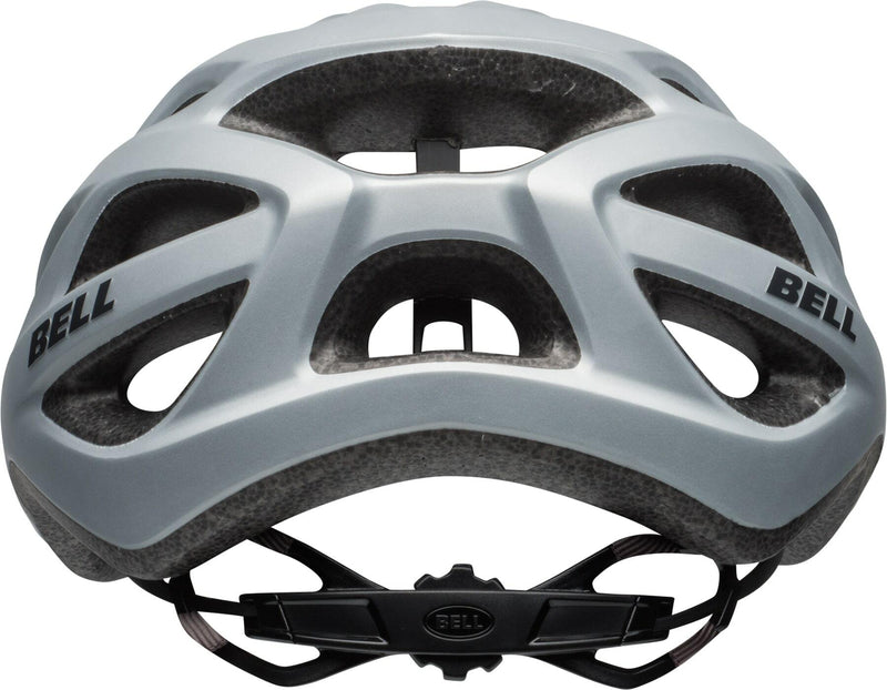 Tracker hjelm