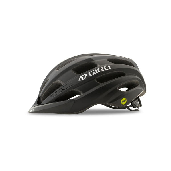 Giro register best sale mips helmet