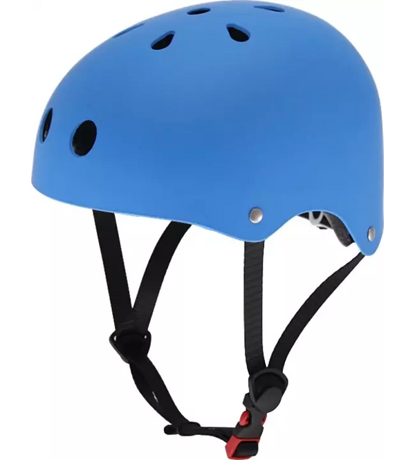 Skate/BMX Helmet