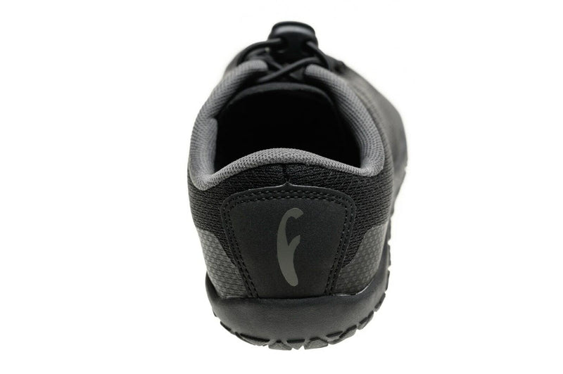 Flex Junior Sort, Barefoot Shoes for Kids
