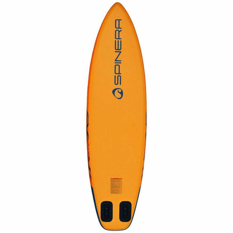 Let 10,6 ULT SUP sæt, 30 cm