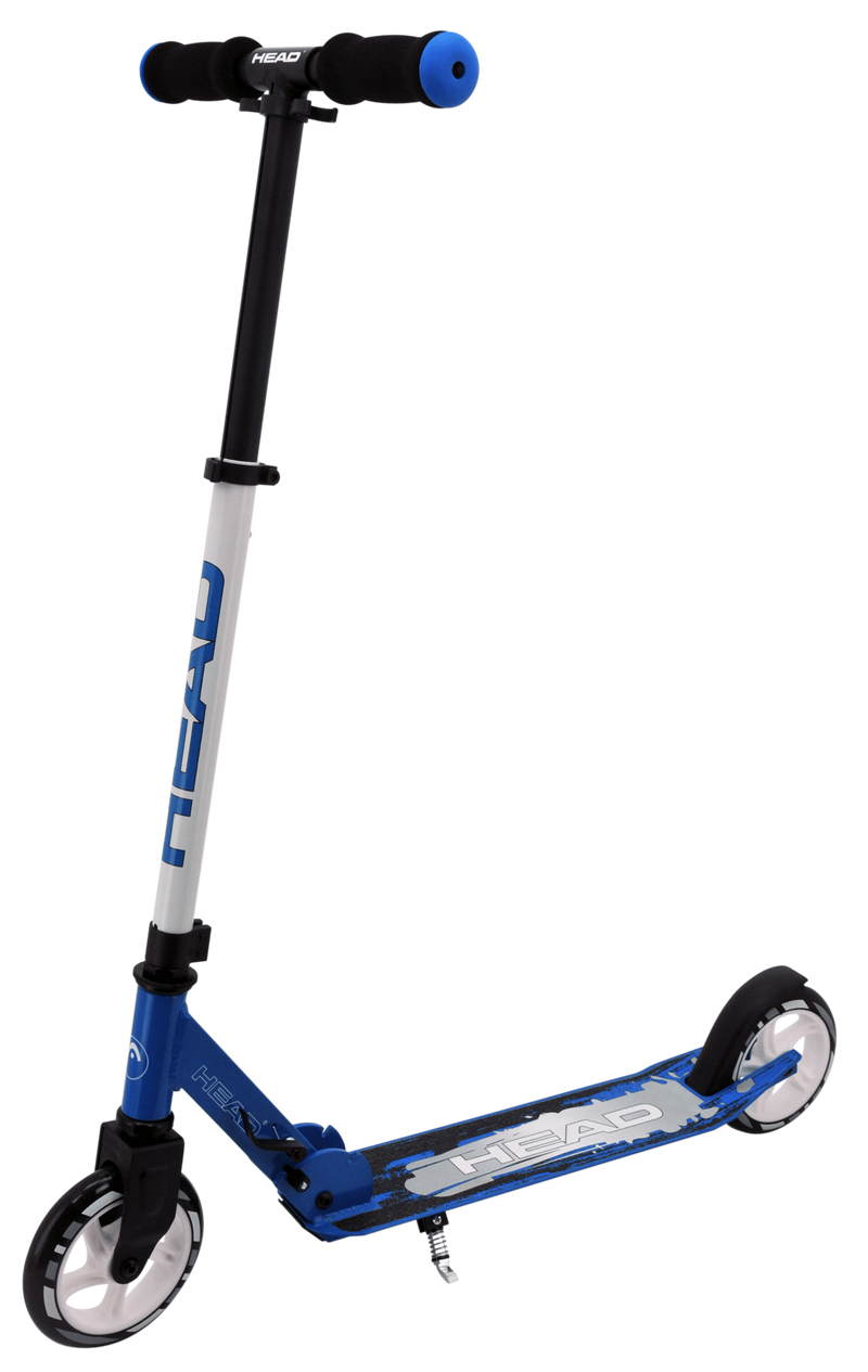 145 sparkescooter