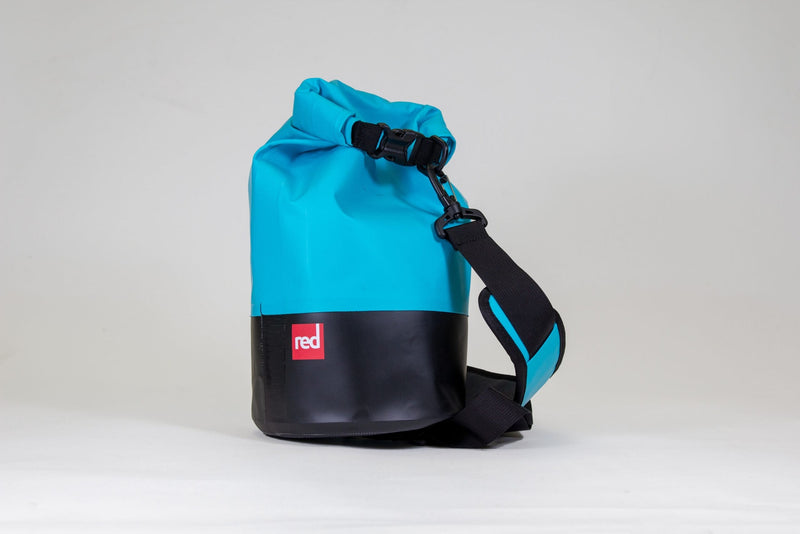 Roll Top Dry Bag 10 L