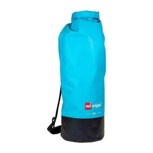 Roll Top Dry Bag 30 L