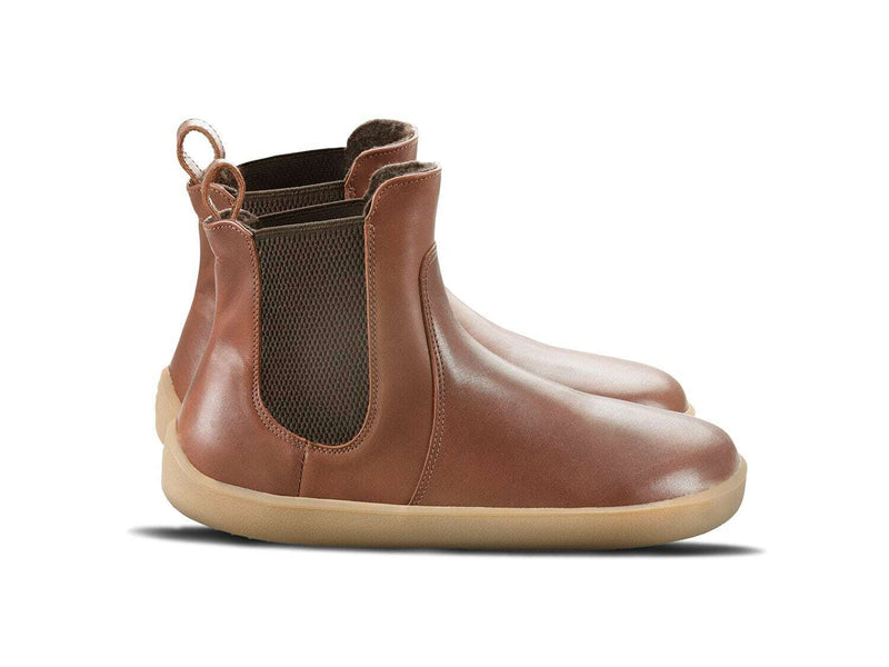 Lokke NEO Barfodsshoes