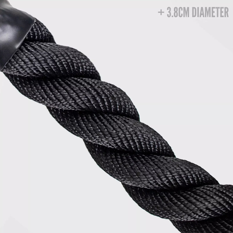 Battle Rope, 10 m