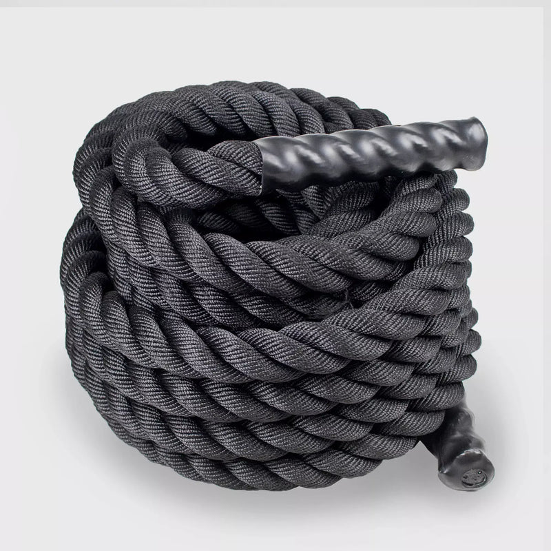 Battle Rope, 10 m