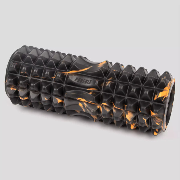 EVA Foam Roller