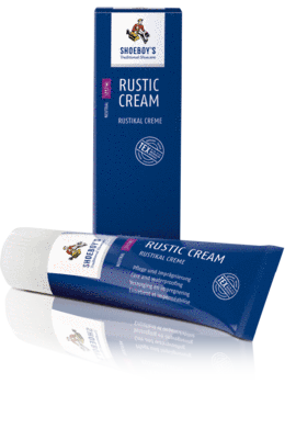 Rustik creme