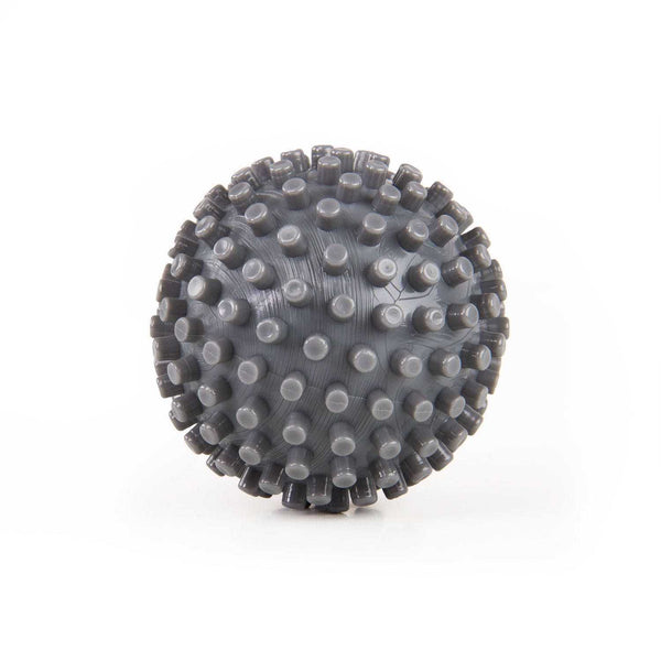 Triggerpoint Ball Mini, antracit