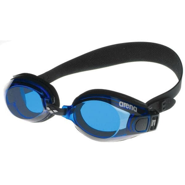 Zoom svømmebriller
