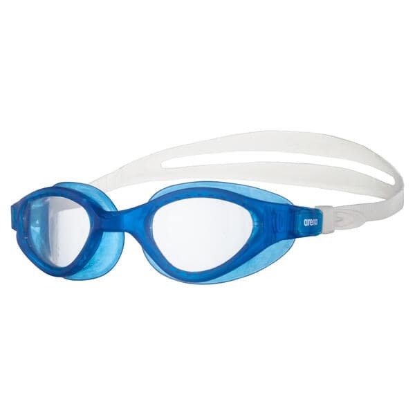 Cruiser Evo svømmebriller