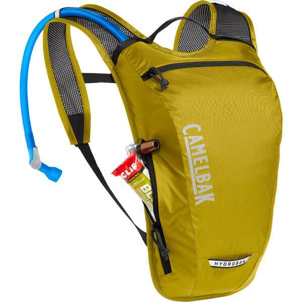 Hydrobak light 1,5L, Hydration Bag