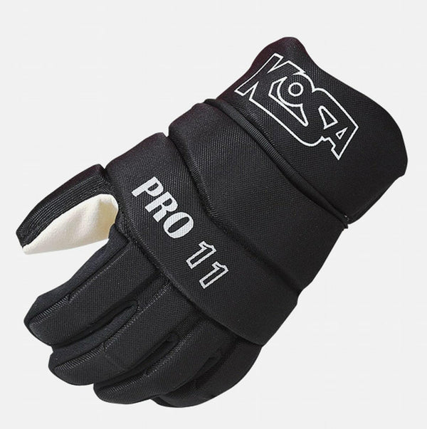 Bandy Glove Pro 11