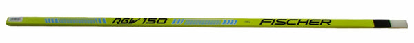 RGW150 Ringette Stick