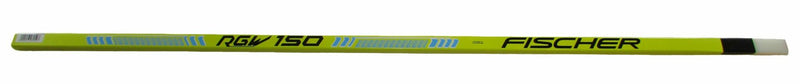 RGW150 Ringette Stick