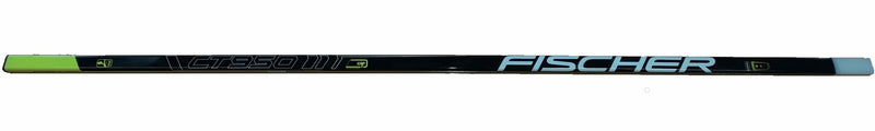 RCT950 Ringette Stick