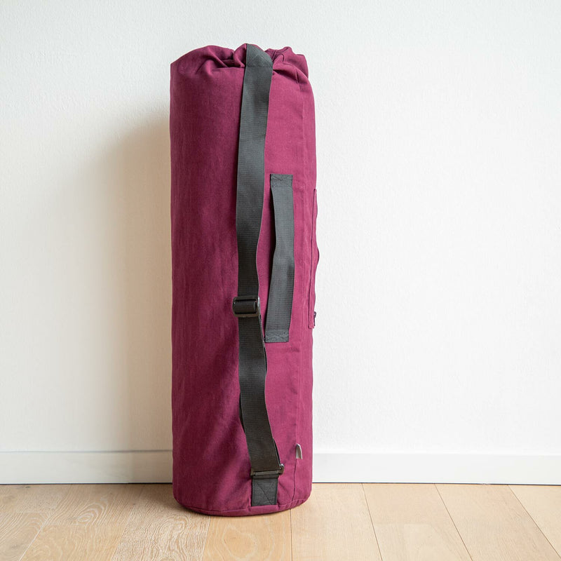 Surya Yoga Mat Bag