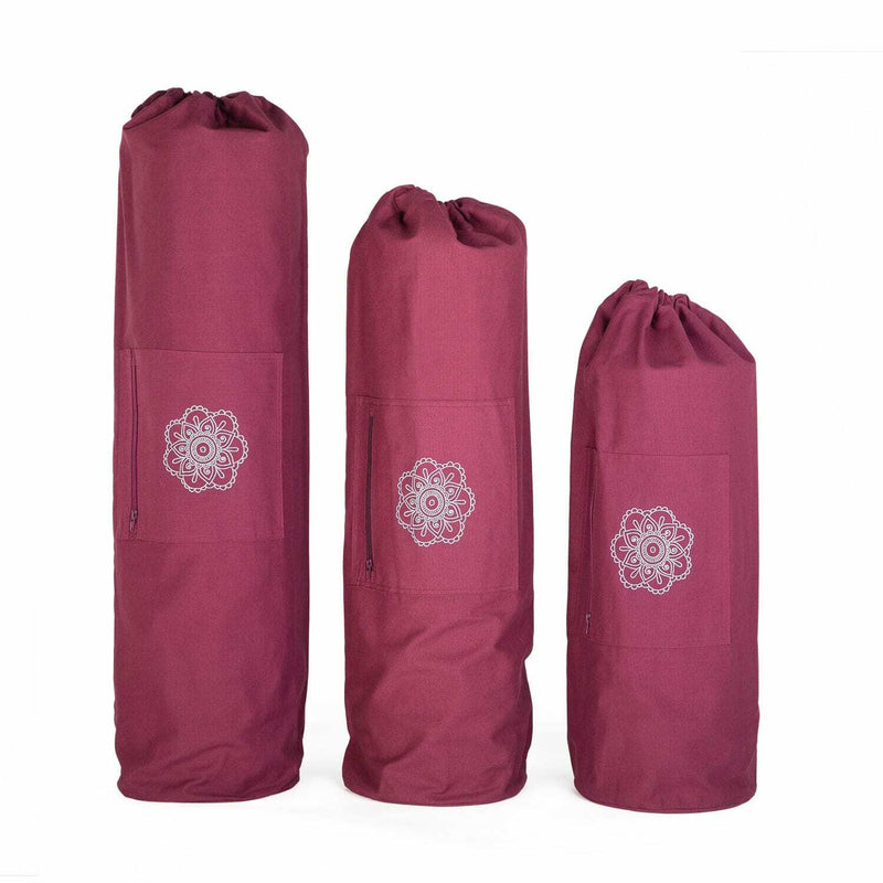 Surya Yoga Mat Bag