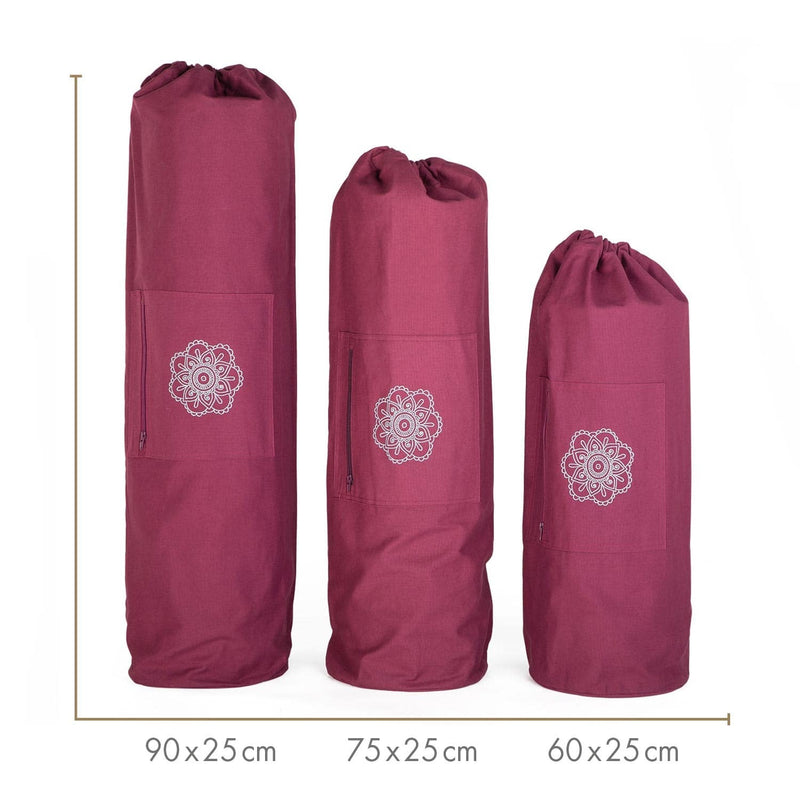 Surya Yoga Mat Bag