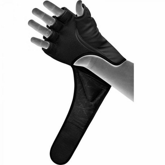 F6 Kara MMA Grappling Handsker